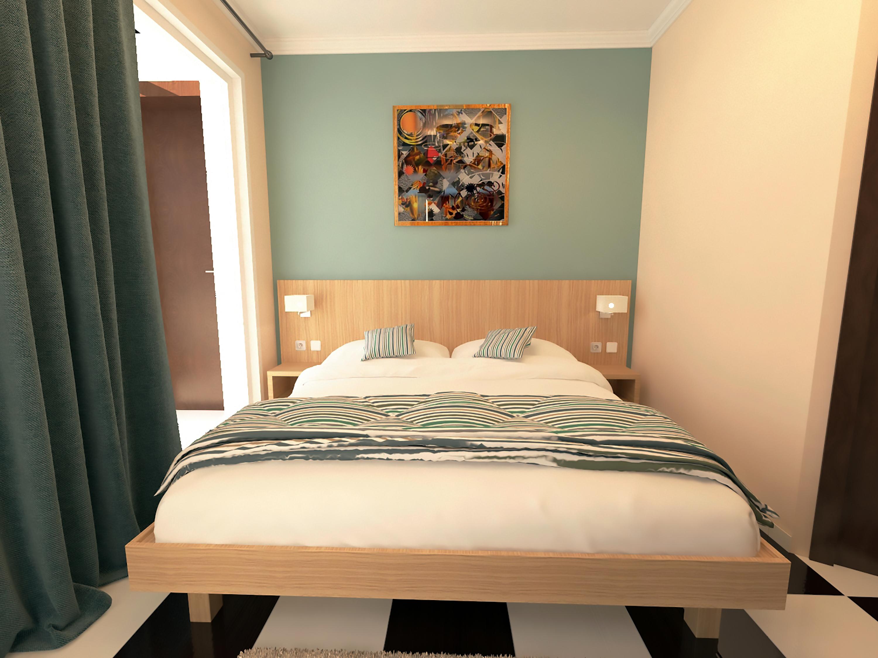Hacienda Beach Sozopol Ngoại thất bức ảnh